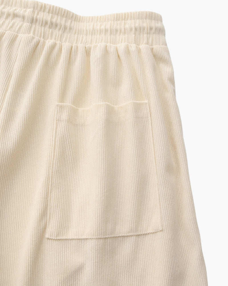 Pantalones Cortos Jamd– Diseño Fresco y Sofisticado