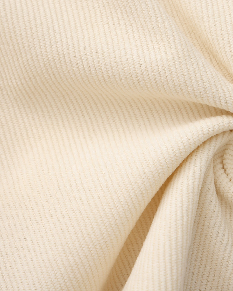 Pantalones Cortos Jamd– Diseño Fresco y Sofisticado