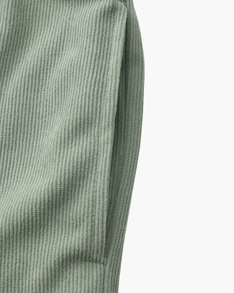 Pantalones Cortos Jamd– Diseño Fresco y Sofisticado