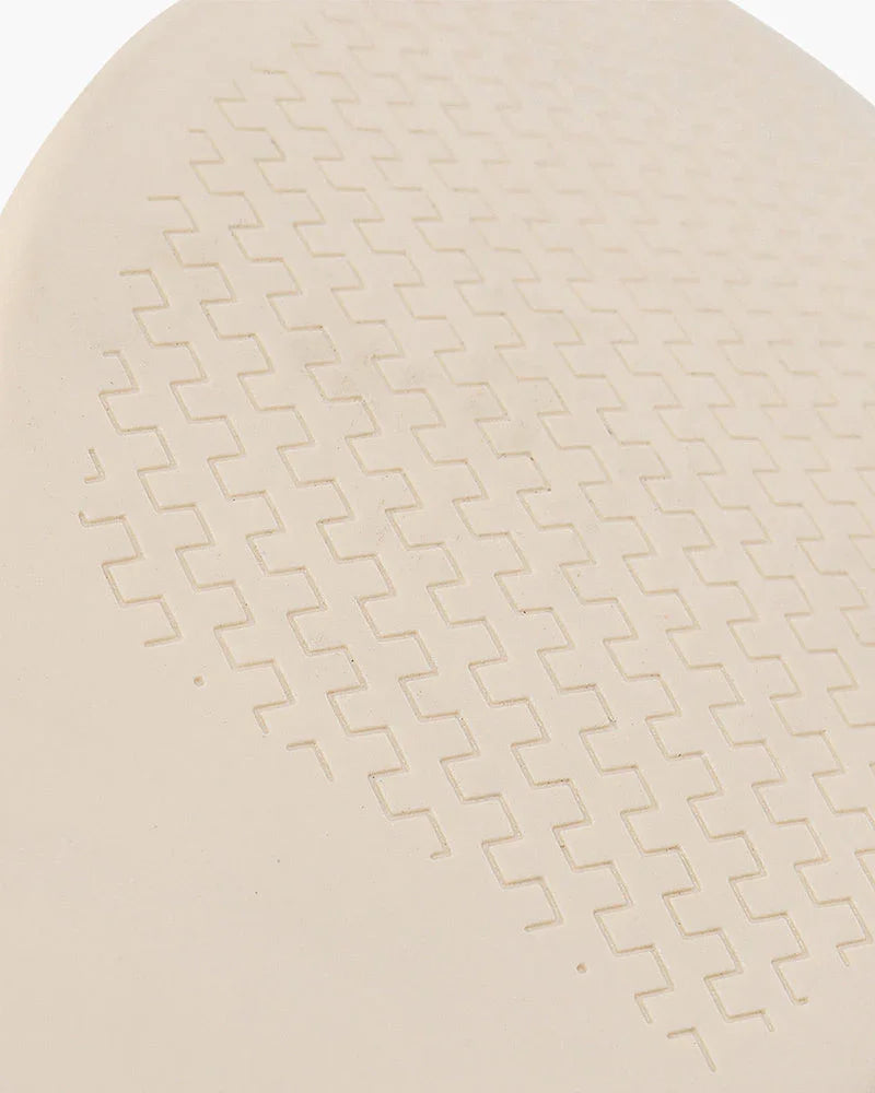 Mocasines de Gamuza Fina Jamd