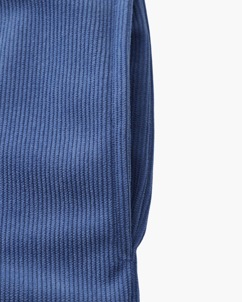 Pantalones Cortos Jamd– Diseño Fresco y Sofisticado