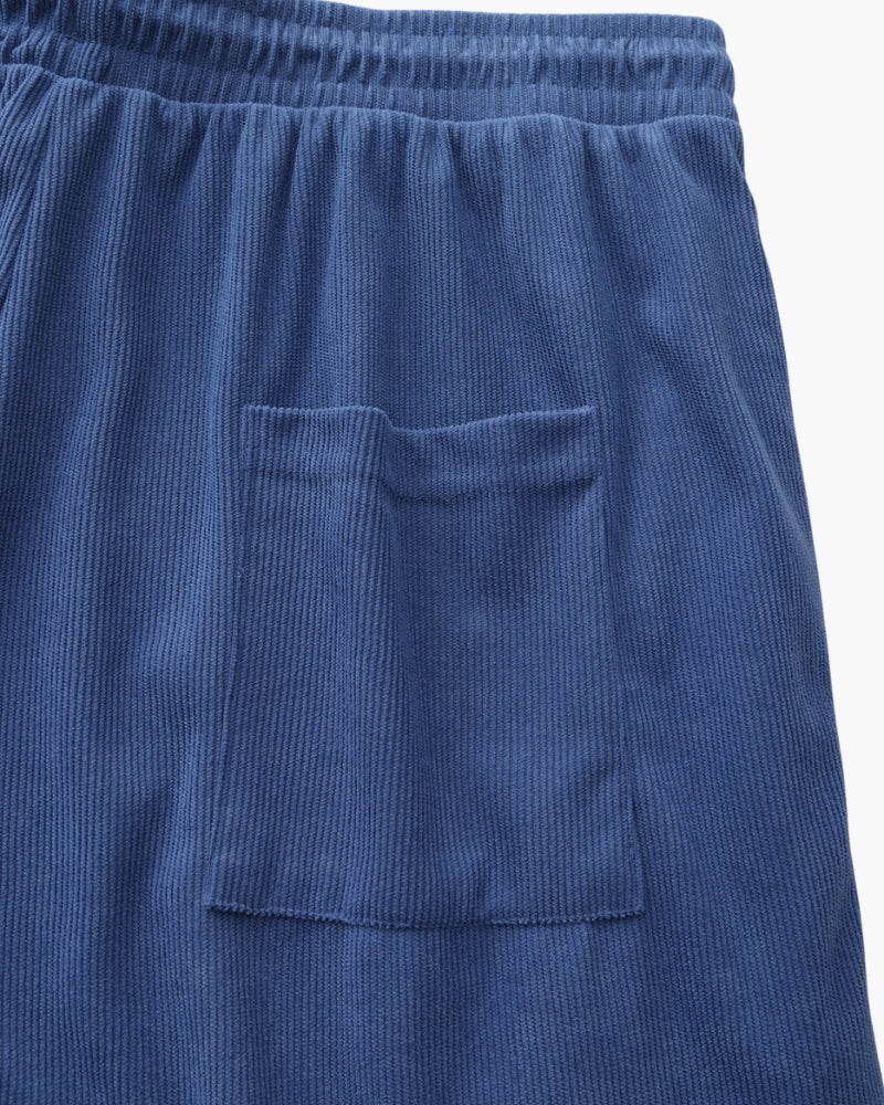 Pantalones Cortos Jamd– Diseño Fresco y Sofisticado