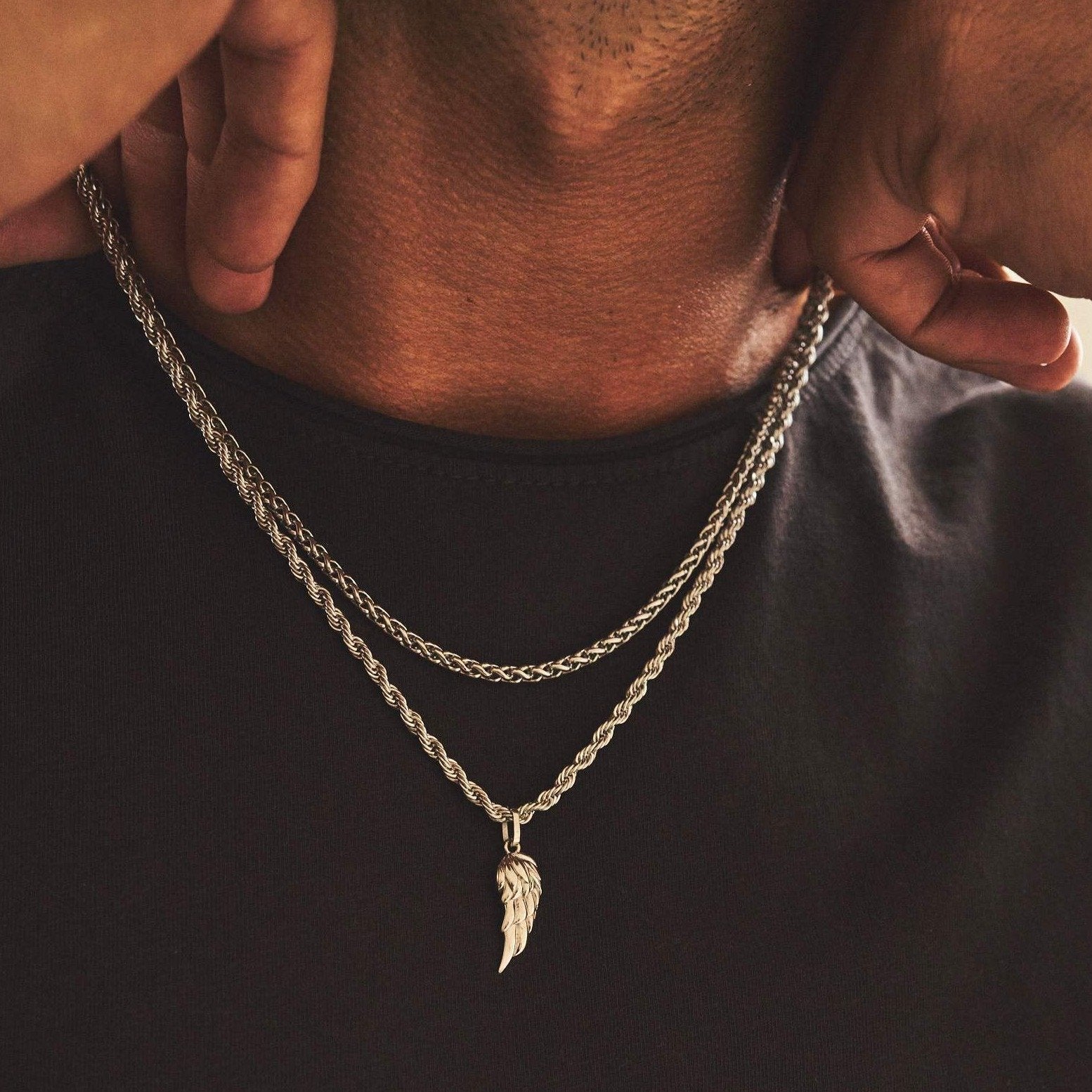 Ala (Plata)- jamd