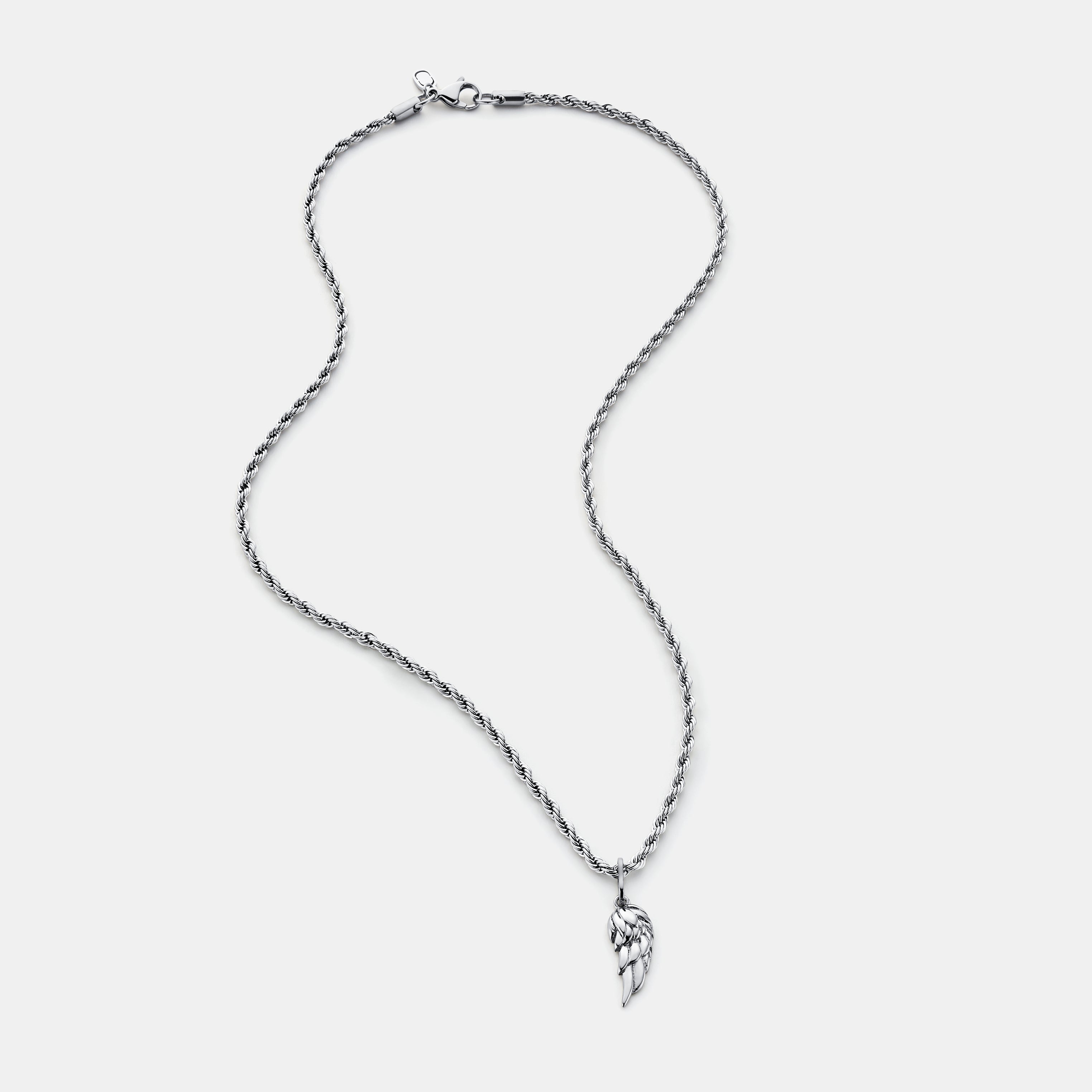 Ala (Plata)- jamd