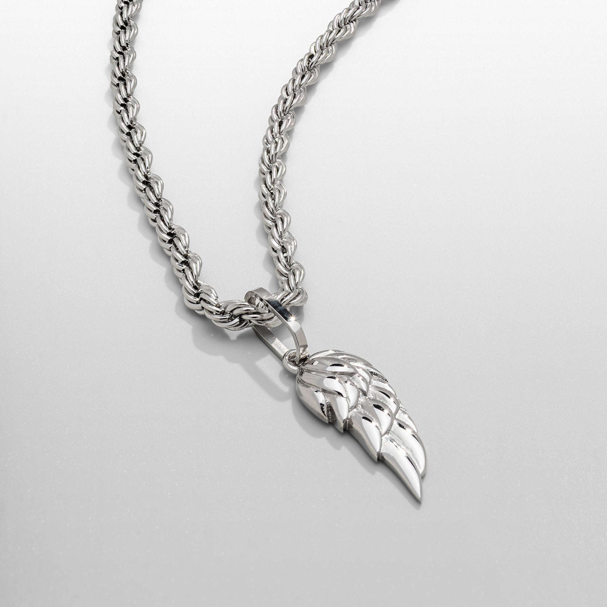 Ala (Plata)- jamd