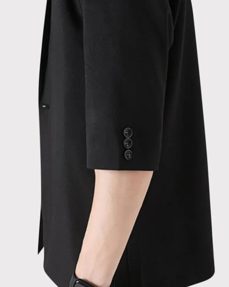 Set Jamd – Elegancia Natural para el Día a Día