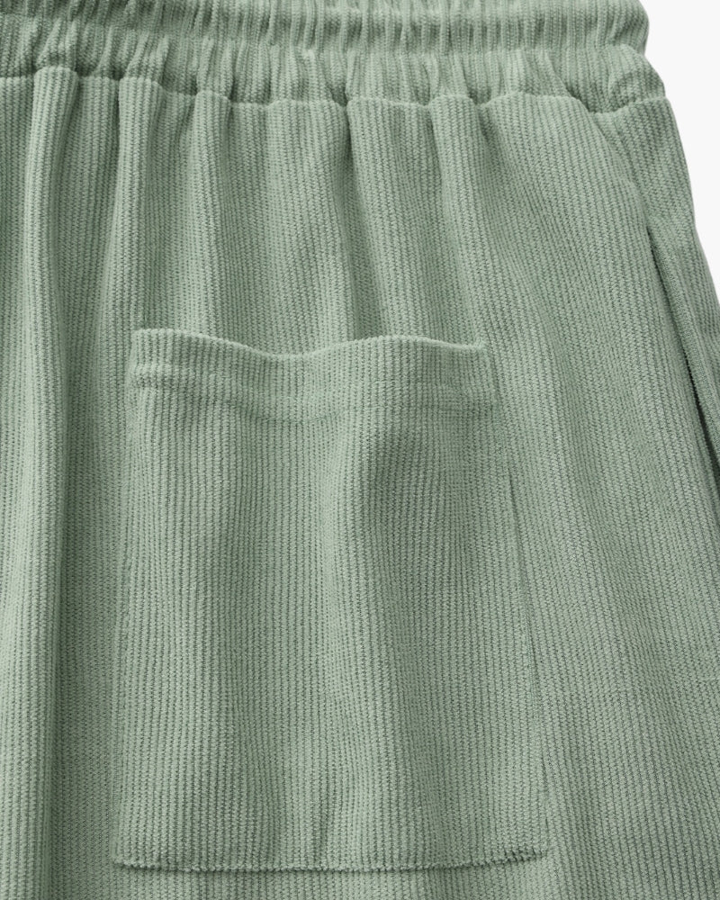 Pantalones Cortos Jamd– Diseño Fresco y Sofisticado