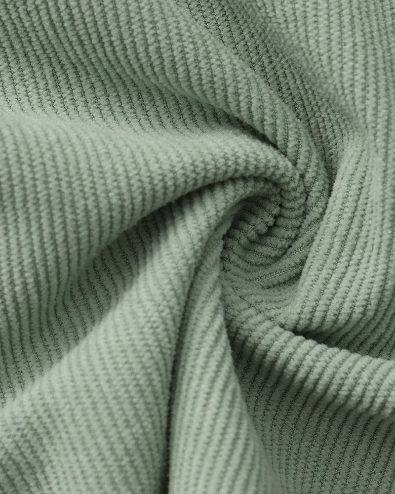 Pantalones Cortos Jamd– Diseño Fresco y Sofisticado