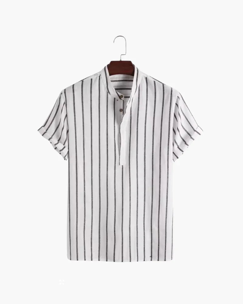Polo marinero Bari- JAMD