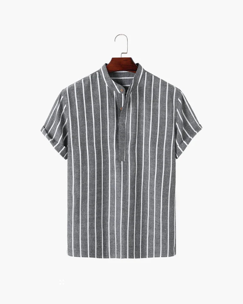 Polo marinero Bari- JAMD