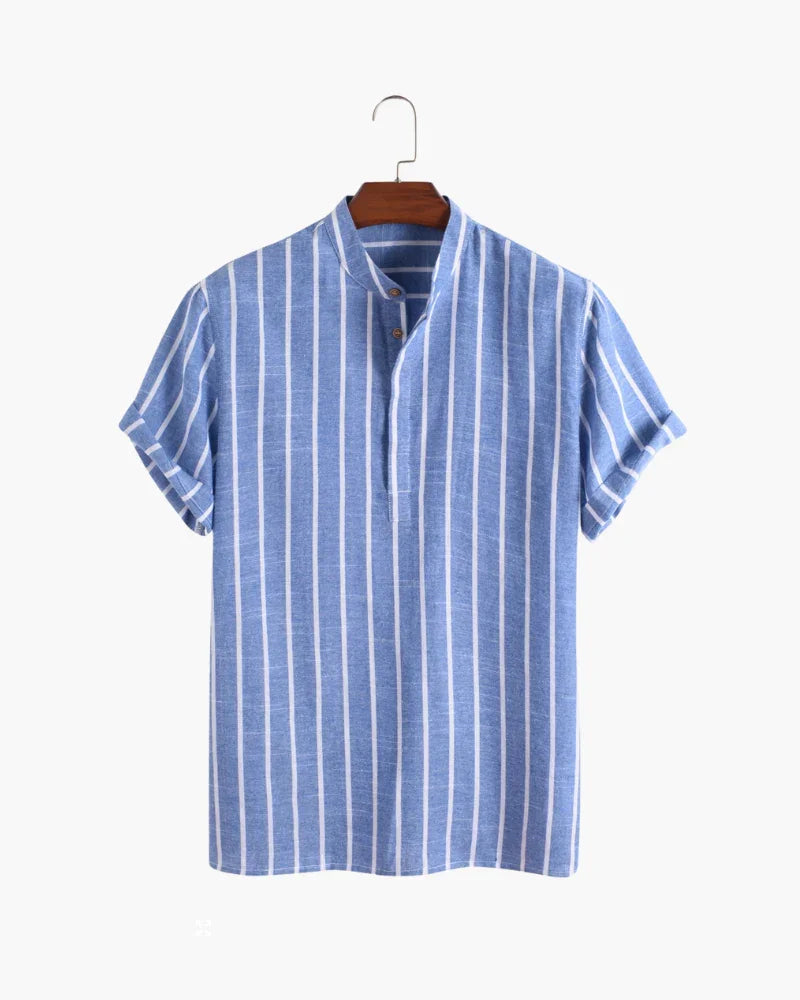 Polo marinero Bari- JAMD