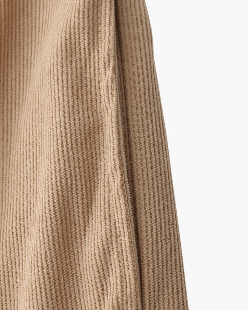 Pantalones Cortos Jamd– Diseño Fresco y Sofisticado