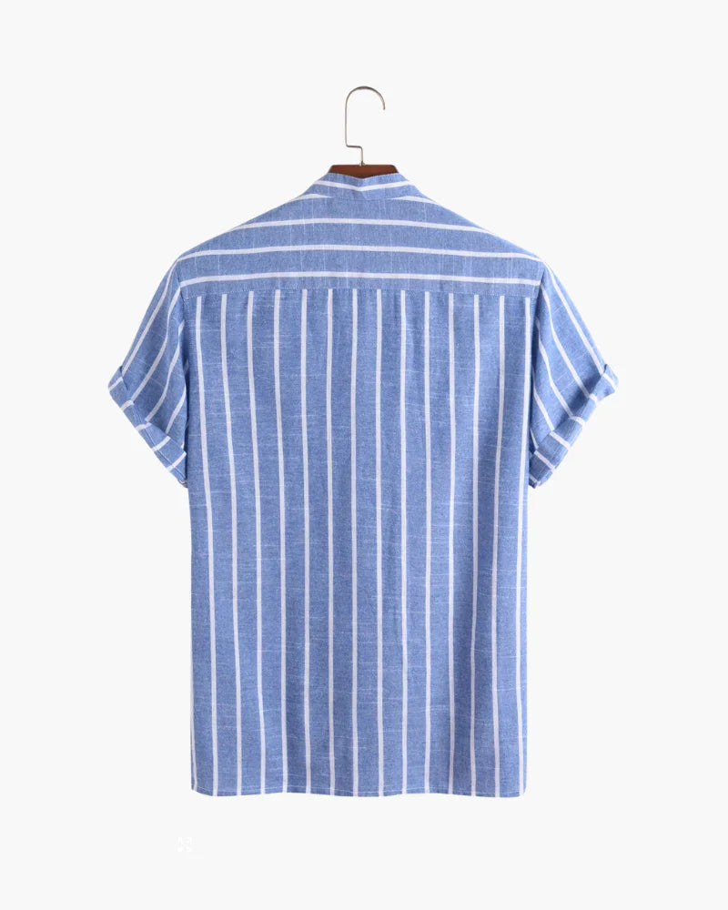 Polo marinero Bari- JAMD