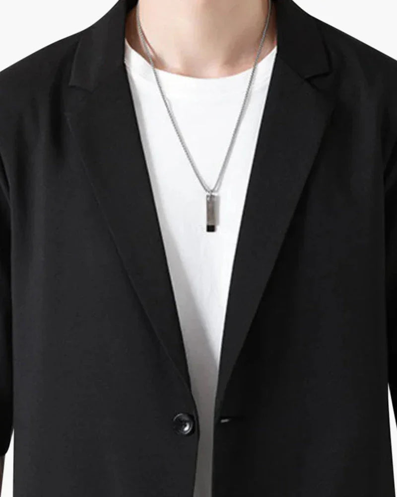 Set Jamd – Elegancia Natural para el Día a Día