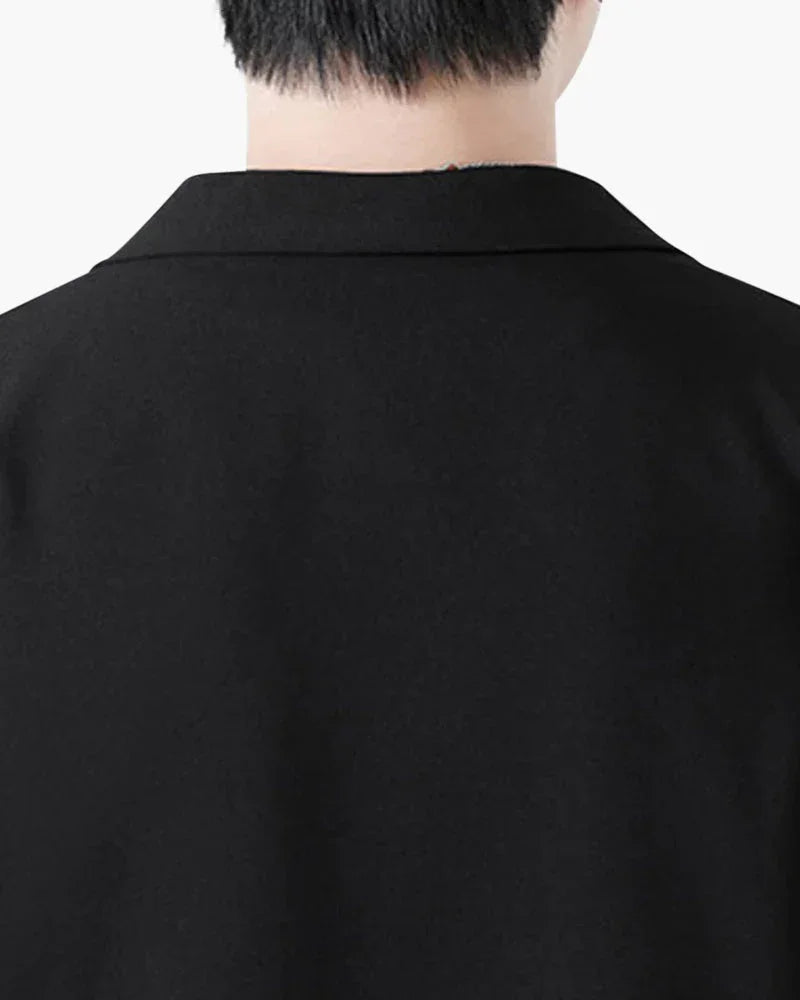 Set Jamd – Elegancia Natural para el Día a Día