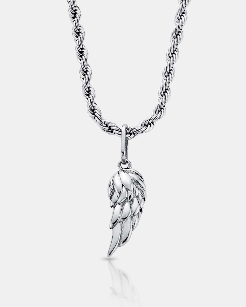 Ala (Plata)